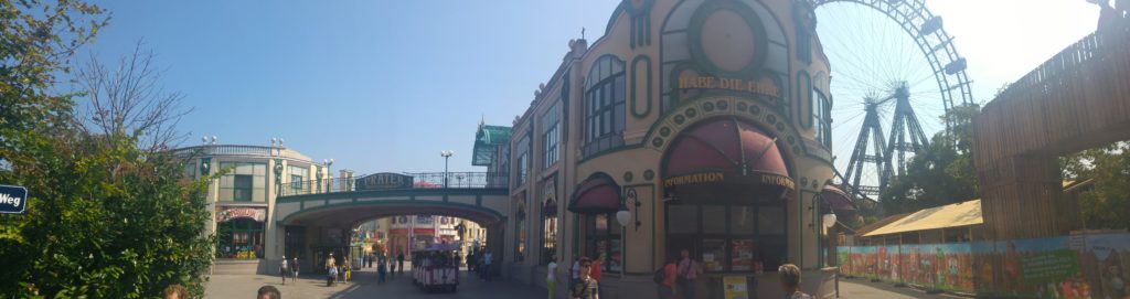 20160907_122657_pano